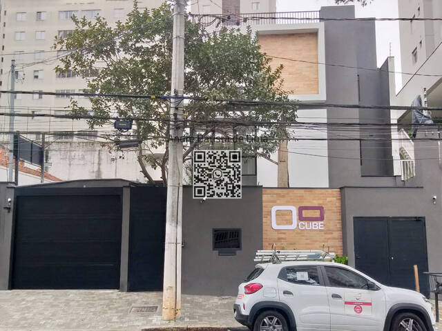 #178 - Casa para Venda em São Paulo - SP
