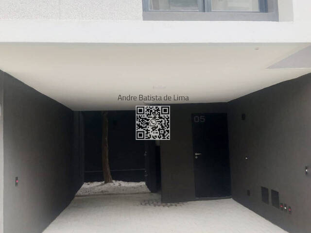 #178 - Casa para Venda em São Paulo - SP