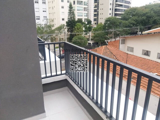 #178 - Casa para Venda em São Paulo - SP
