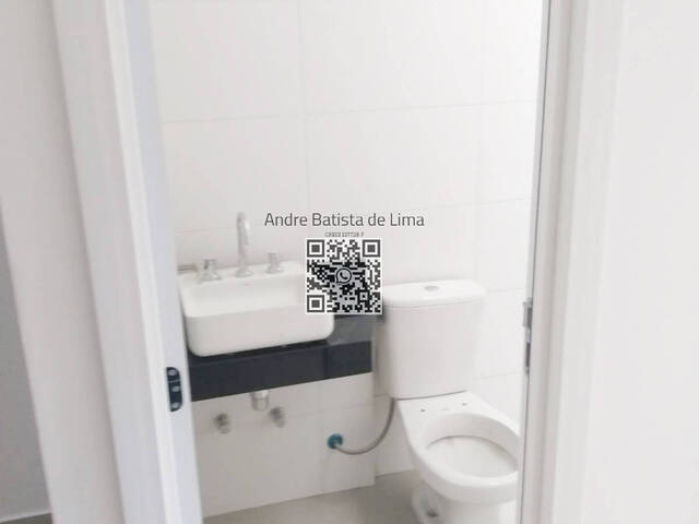 Casa para Venda em São Paulo - 5