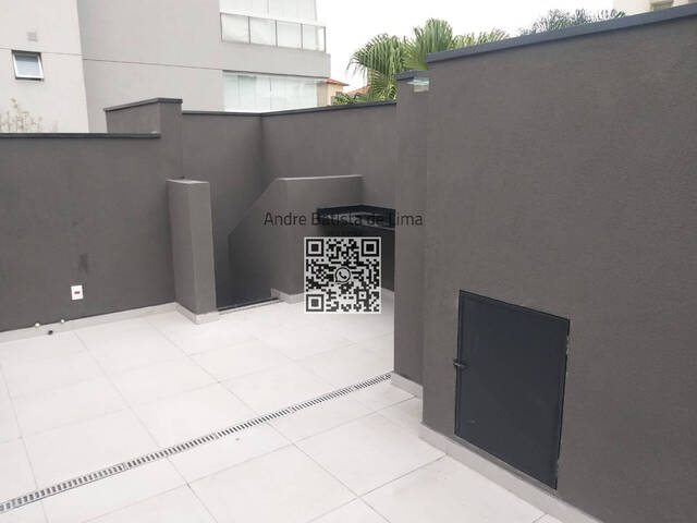 Casa para Venda em São Paulo - 4