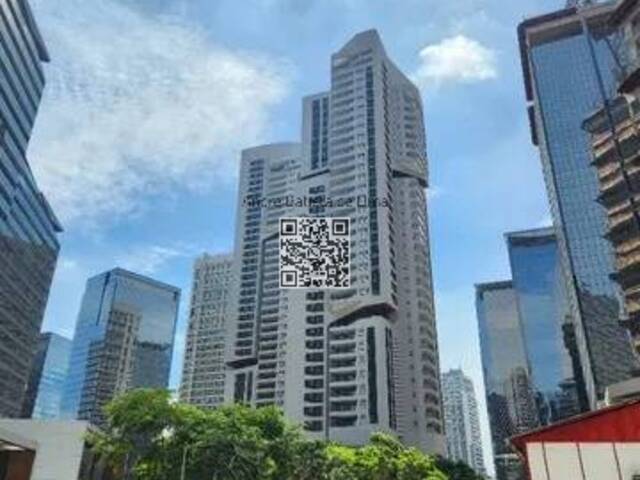 #179 - Apartamento para Venda em São Paulo - SP