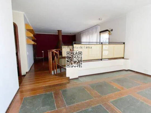#190 - Apartamento para Venda em São Paulo - SP