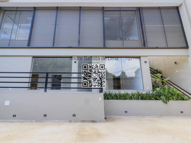 #197 - Casa para Venda em São Paulo - SP