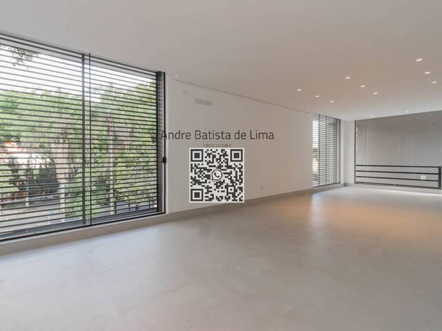 Casa para Venda em São Paulo - 5