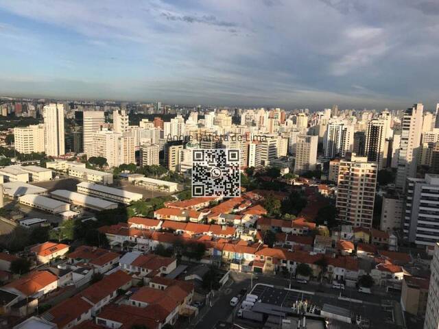 #200 - Apartamento para Venda em São Paulo - SP