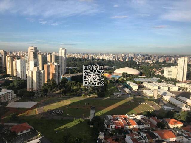 #200 - Apartamento para Venda em São Paulo - SP