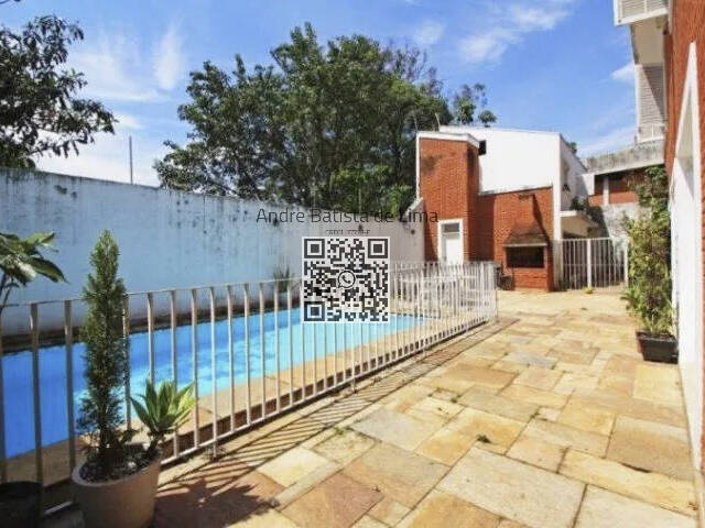 Casa para Venda em São Paulo - 5