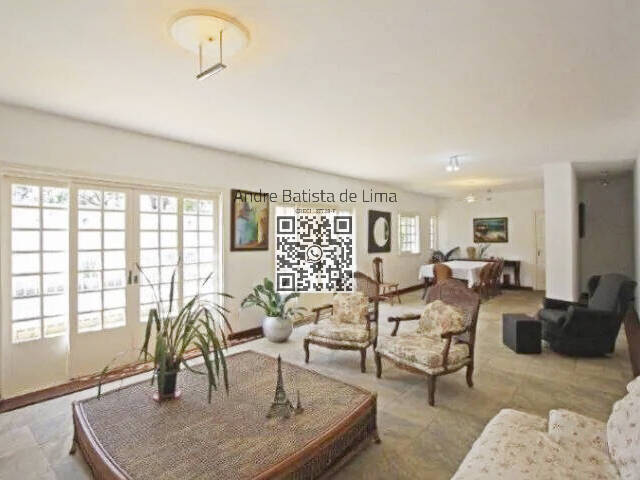 Casa para Venda em São Paulo - 4