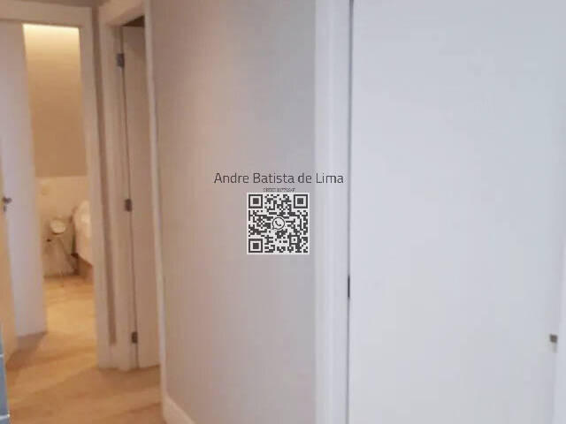 #210 - Apartamento para Venda em São Paulo - SP