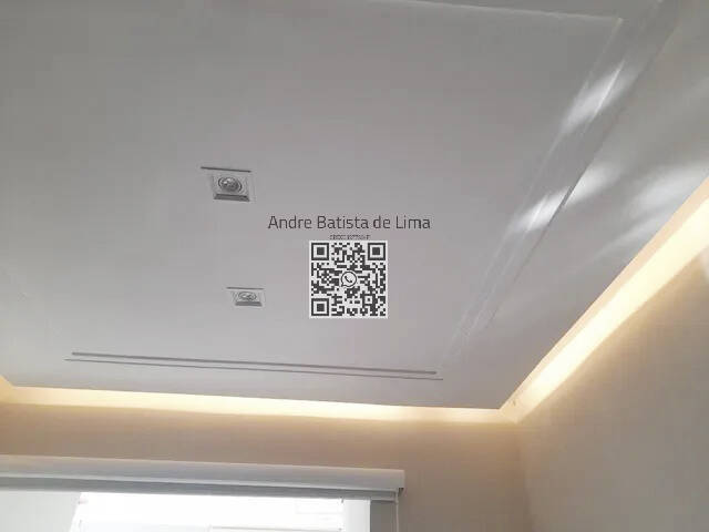 #210 - Apartamento para Venda em São Paulo - SP