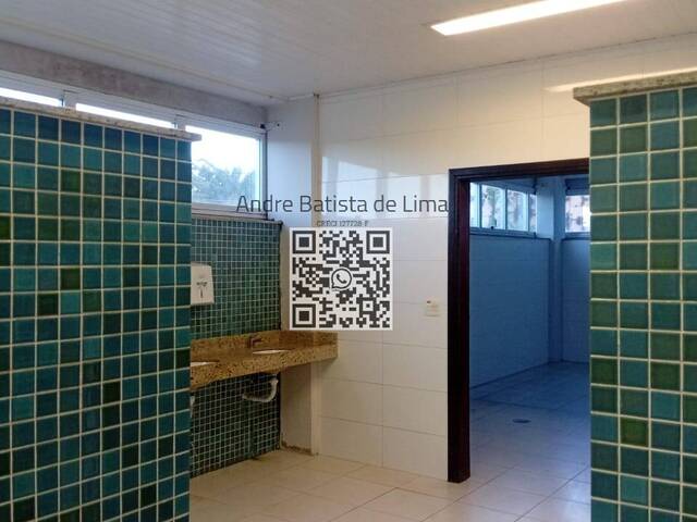 Sala para Venda em Guarulhos - 4