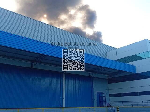 #217 - Sala para Venda em Guarulhos - SP