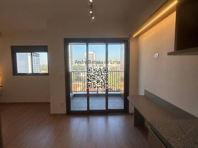 Apartamento para Venda em São Paulo - 4