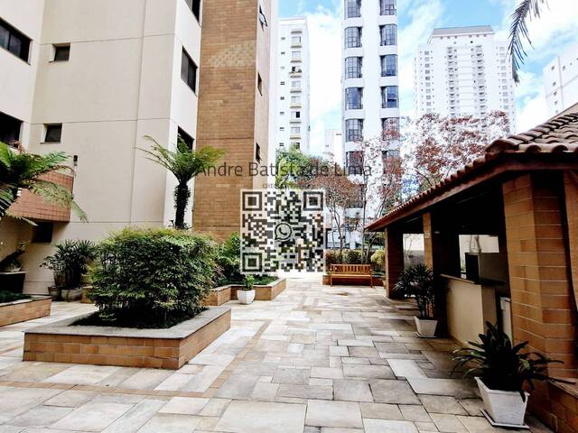 Apartamento para Venda em São Paulo - 5