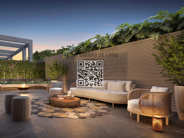 Apartamento para Venda em São Paulo - 4