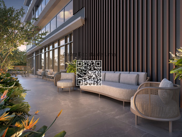 #223 - Apartamento para Venda em São Paulo - SP