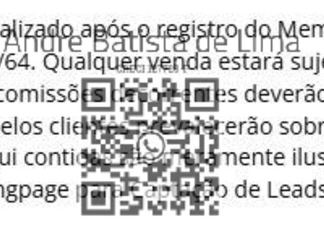 #225 - Apartamento para Venda em Osasco - SP