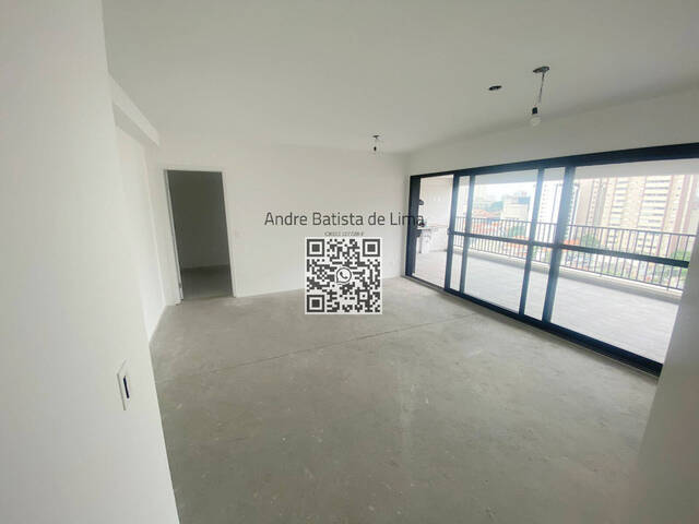 #228 - Apartamento para Venda em São Paulo - SP