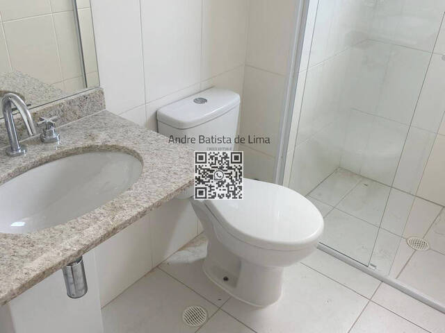 #235 - Apartamento para Venda em São Paulo - SP