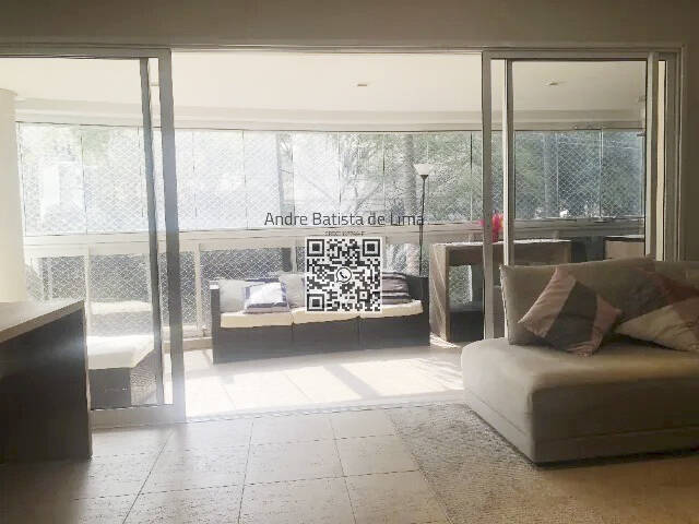 #236 - Apartamento para Venda em São Paulo - SP