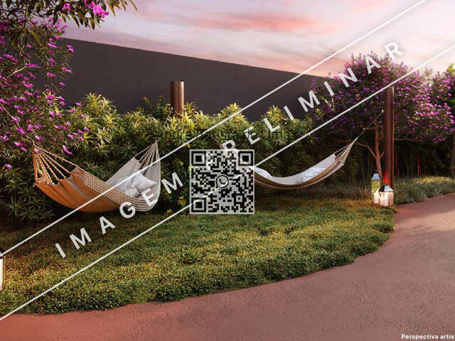 Apartamento para Venda em Osasco - 4