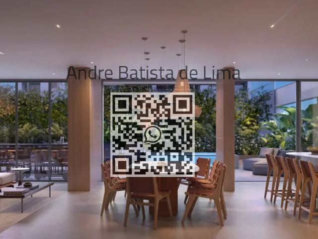 #247 - Apartamento para Venda em São Paulo - SP