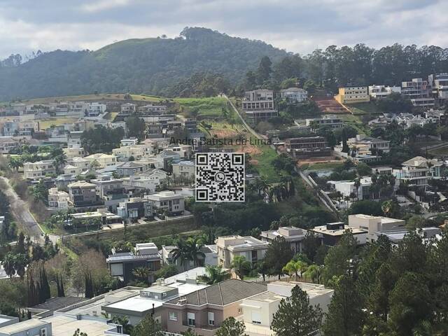 Apartamento para Venda em Barueri - 5