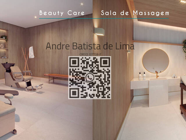 Apartamento para Venda em Osasco - 4