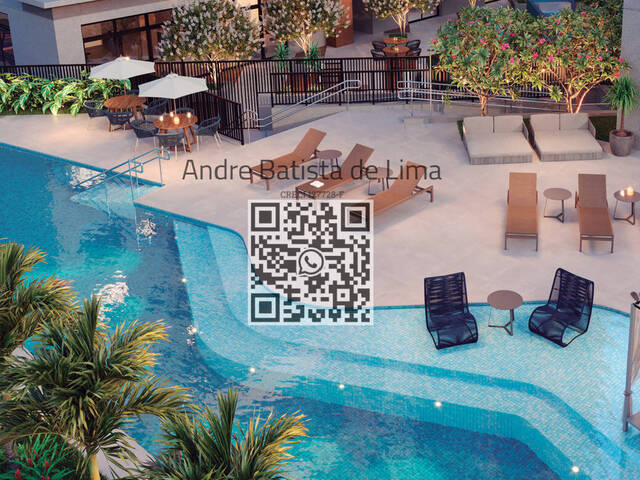 Apartamento para Venda em Osasco - 5