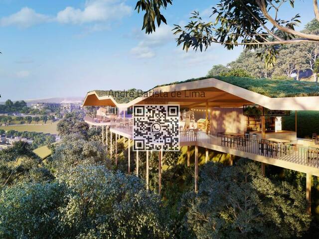 Casa para Venda em Santana de Parnaíba - 4