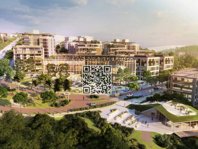 Casa para Venda em Santana de Parnaíba - 5