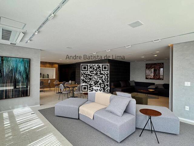 Apartamento para Venda em Osasco - 5