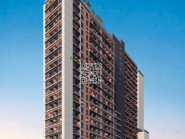 Apartamento para Venda em São Paulo - 4