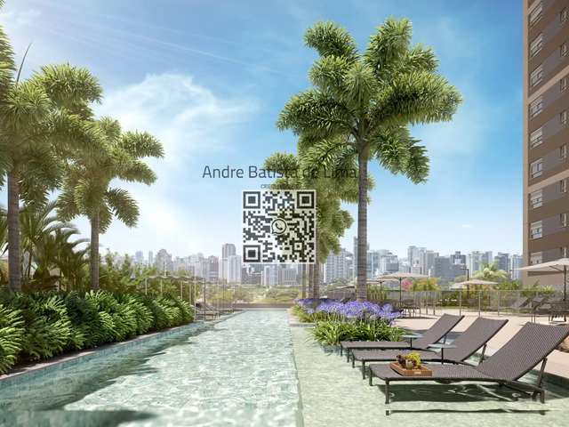 Venda em Dezoito do Forte Empresarial/Alphaville. - Barueri