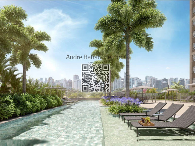 Apartamento para Venda em Barueri - 5