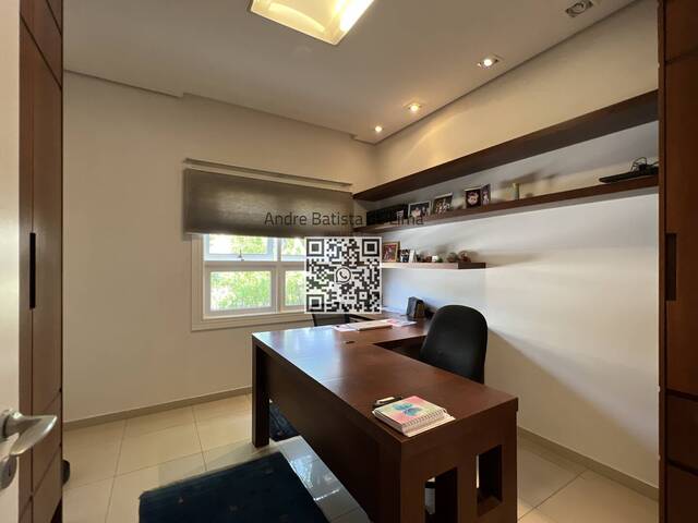 Casa para Venda em Santana de Parnaíba - 4