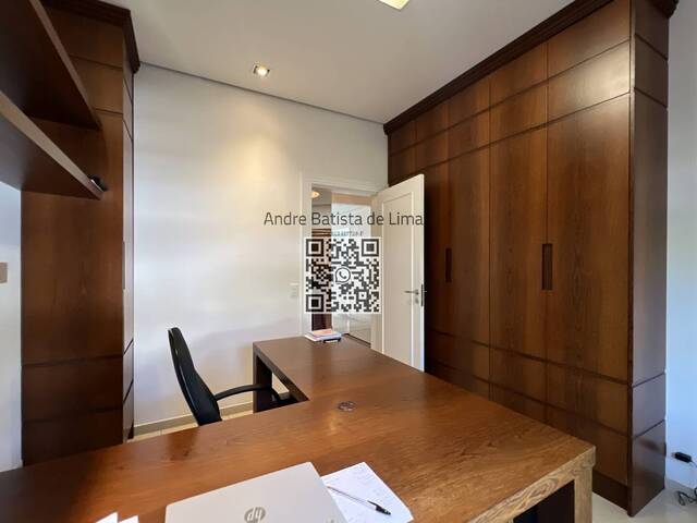 Casa para Venda em Santana de Parnaíba - 5