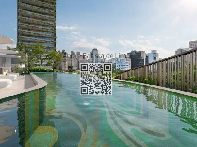 Apartamento para Venda em São Paulo - 4