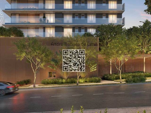 Venda em Jardim Paulista - São Paulo