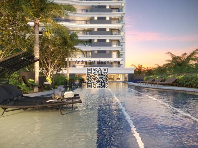 Venda em Água Branca - São Paulo