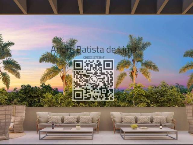 Apartamento para Venda em São Paulo - 3