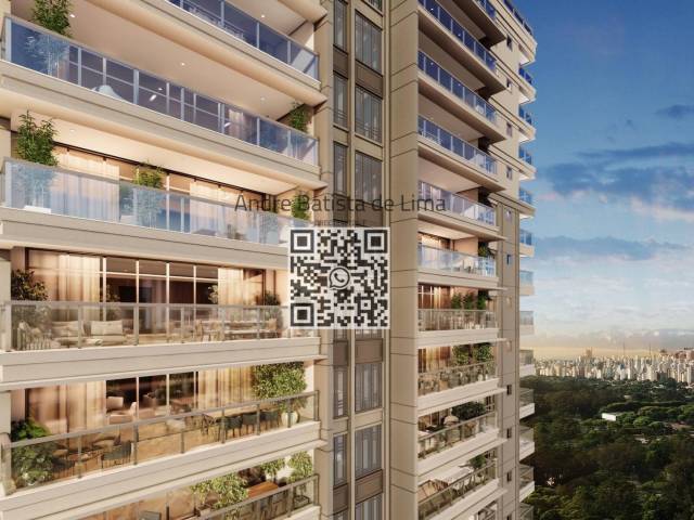 Venda em Vila Uberabinha - São Paulo