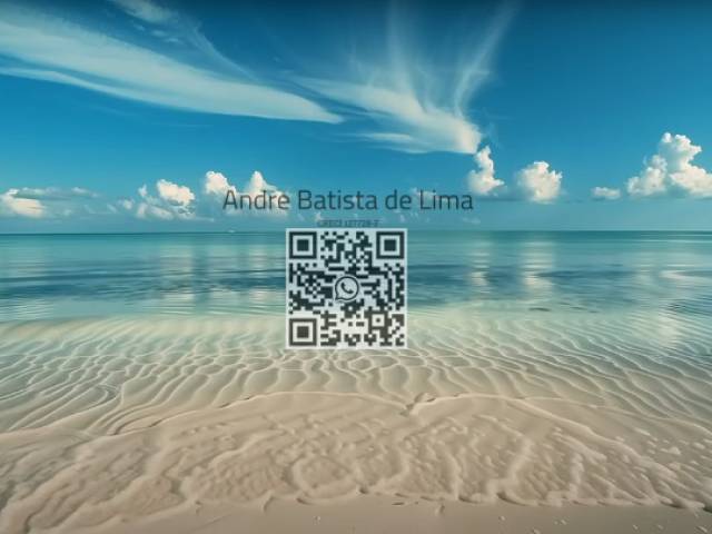 #307 - Sala para Venda em Santana de Parnaíba - SP