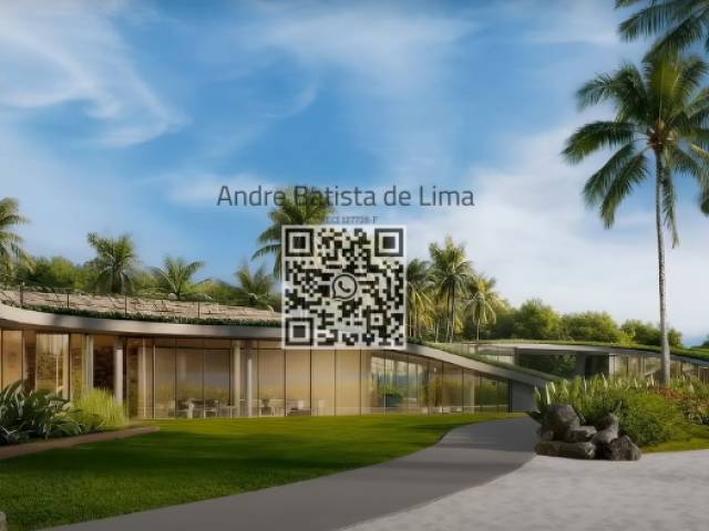 Sala para Venda em Santana de Parnaíba - 5