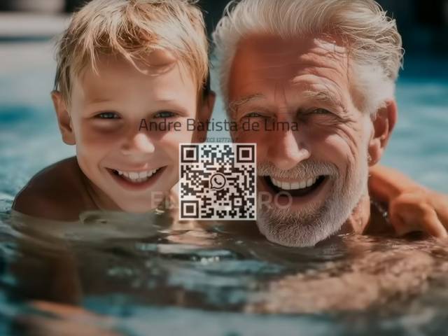 Sala para Venda em Santana de Parnaíba - 4