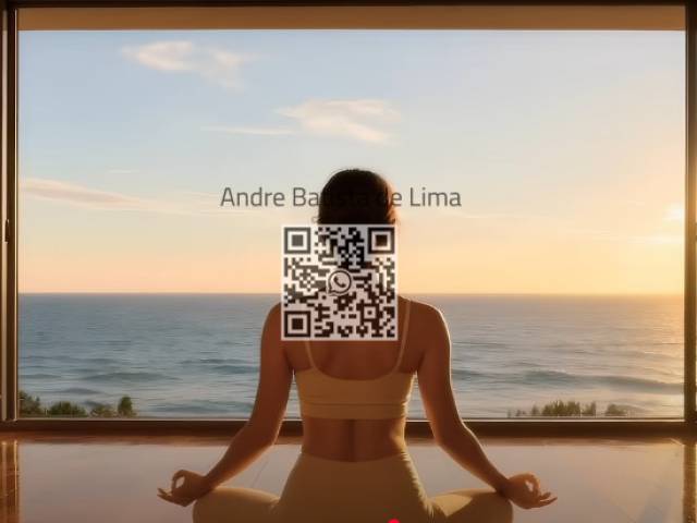 #307 - Sala para Venda em Santana de Parnaíba - SP