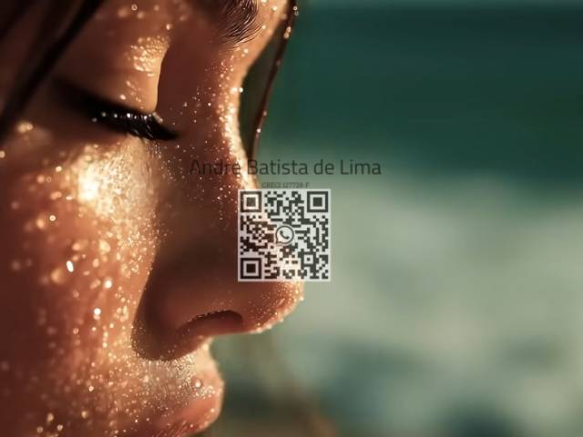 Venda em Tamboré - Santana de Parnaíba