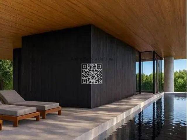 #312 - Apartamento para Venda em São Paulo - SP