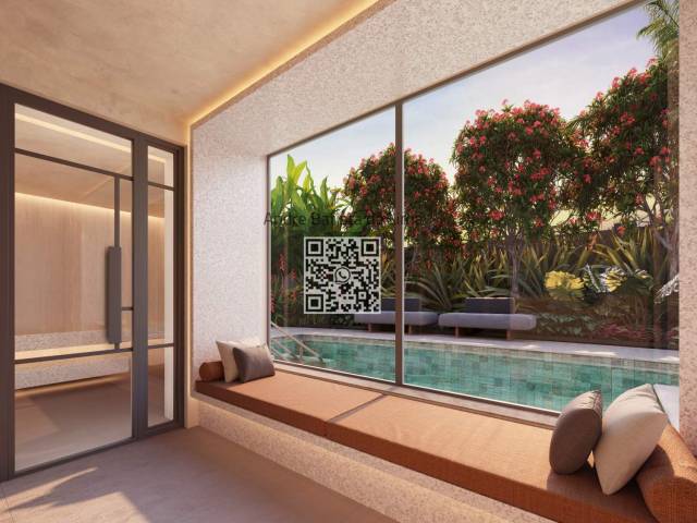 #313 - Apartamento para Venda em São Paulo - SP